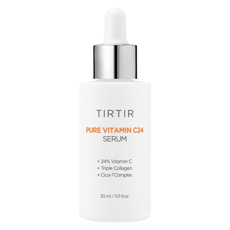 TIRTIR Pure Vitamin C24 Serum 30ml