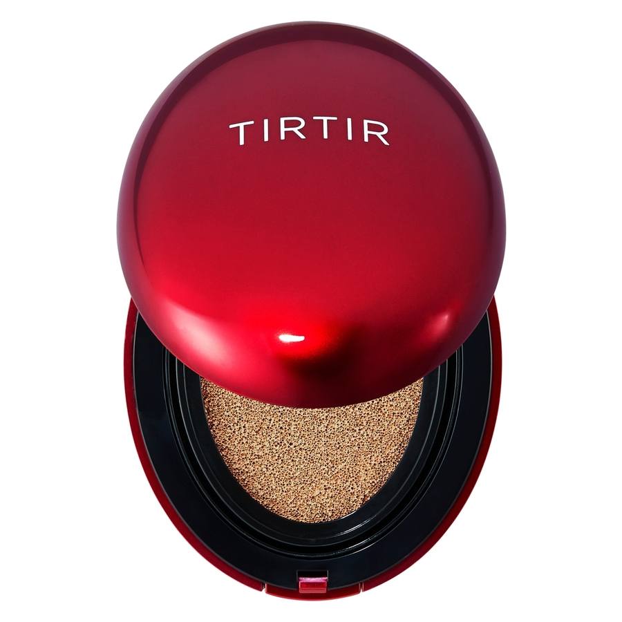 TIRTIR Mask Fit Red Mini Cushion 27N Camel 4,5g