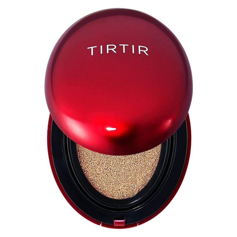 TIRTIR Mask Fit Red Mini Cushion 25N Mocha 4,5g