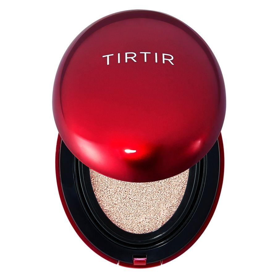 TIRTIR Mask Fit Red Cushion 15C Fair Porcelain 18ml