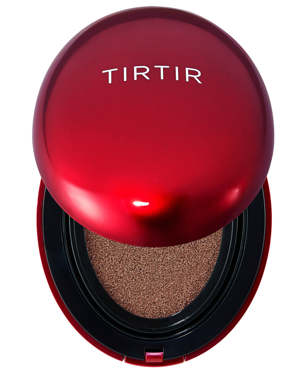 TIRTIR Mask Fit Red Cushion SPF40 PA++ 33C Hazel