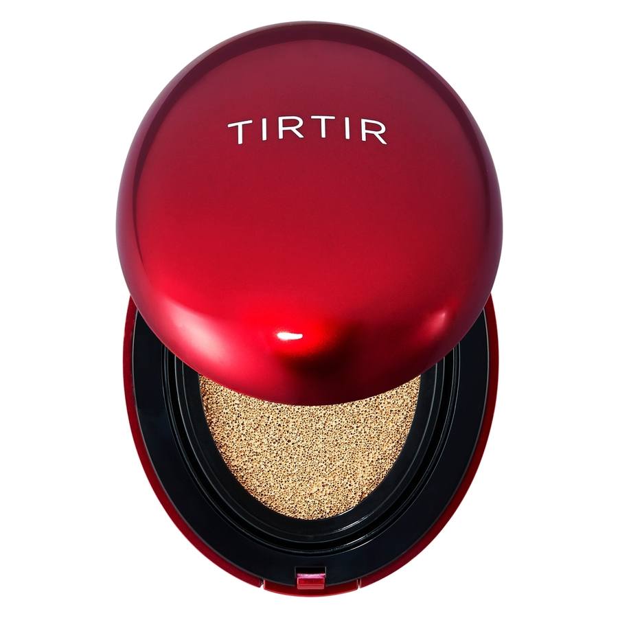 TIRTIR Mask Fit Red Mini Cushion 24W Soft Beige 4,5g