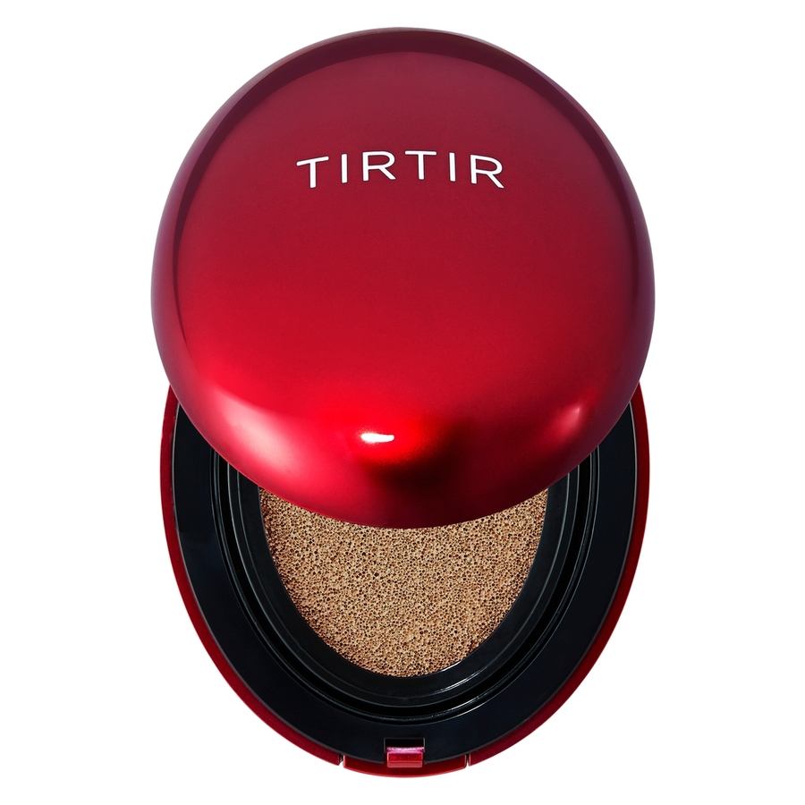 TIRTIR Mask Fit Red Mini Cushion 29N Natural Beige 4,5g