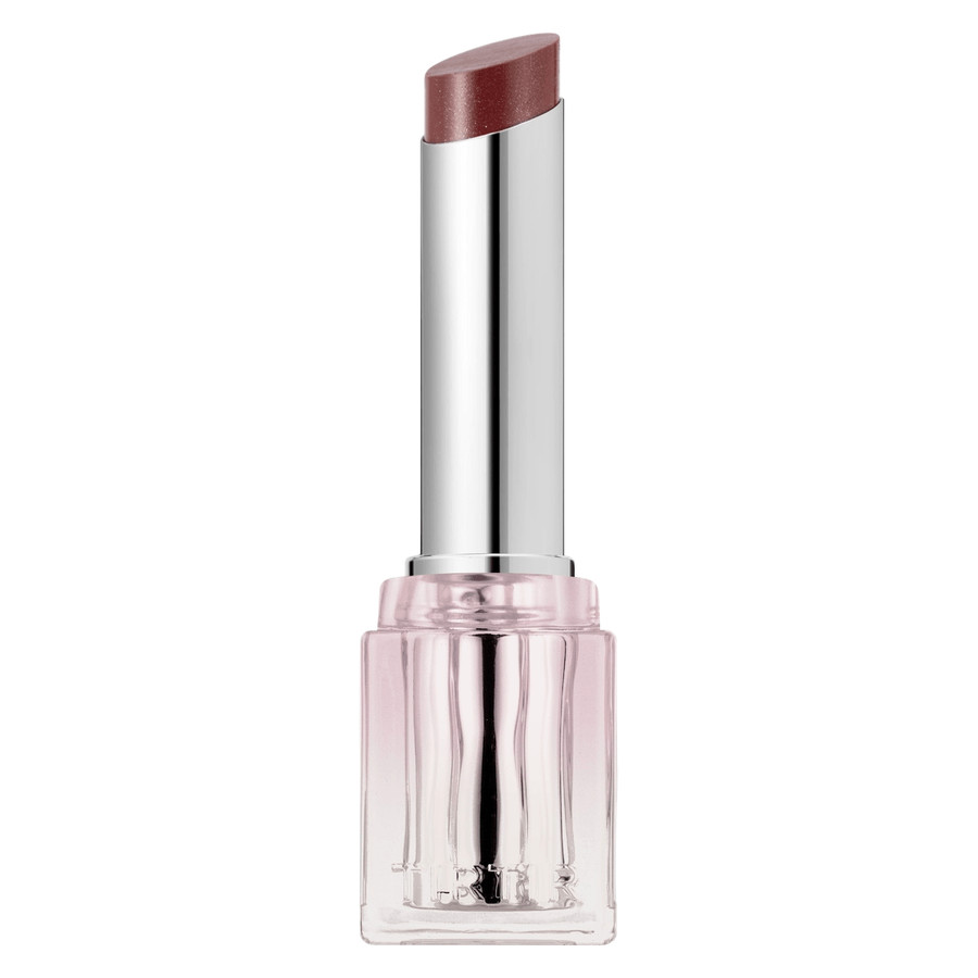 TIRTIR Waterism Glow Melting Balm 01 Mauve Rose 4g