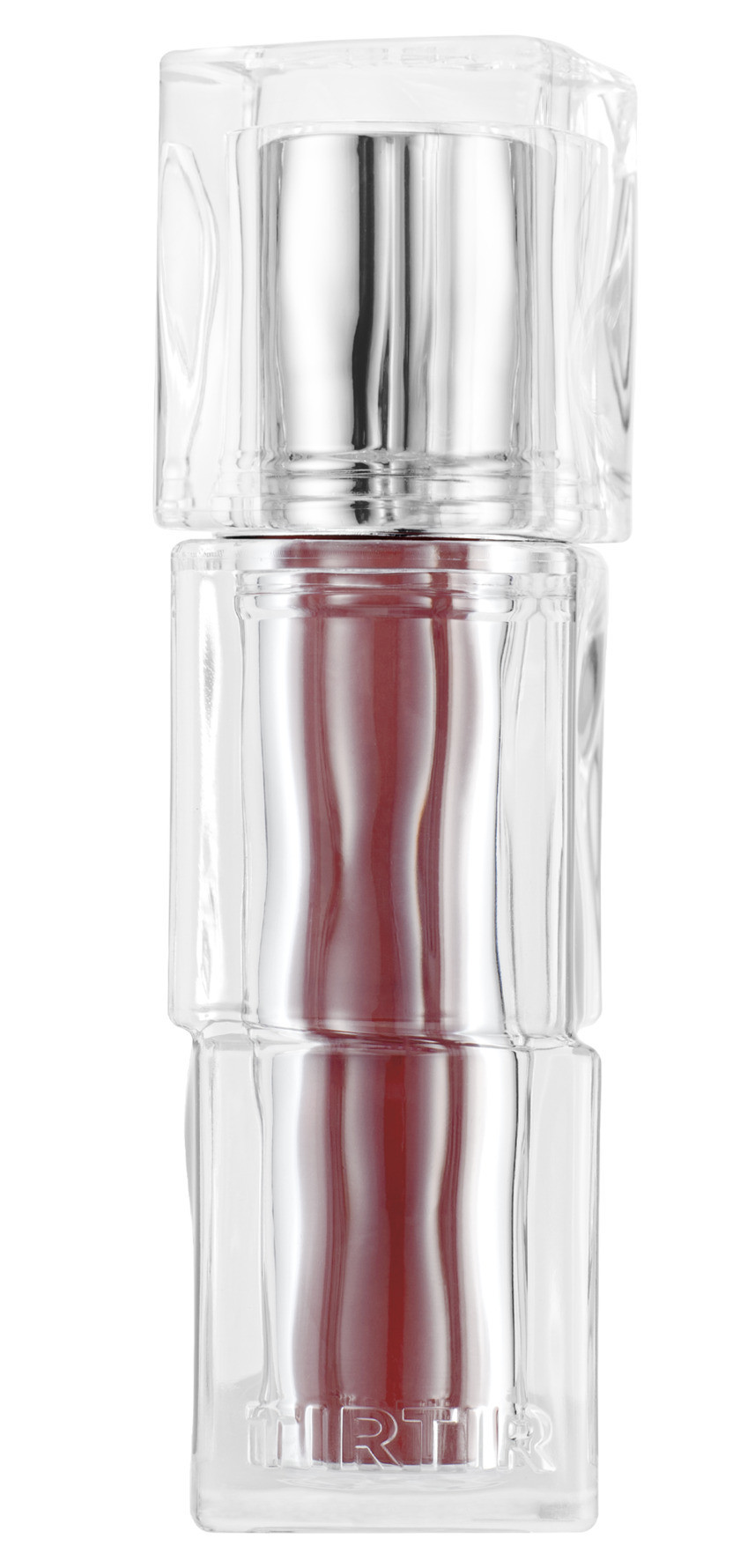 TIRTIR Waterism Glow Tint 01 Mauve Rose