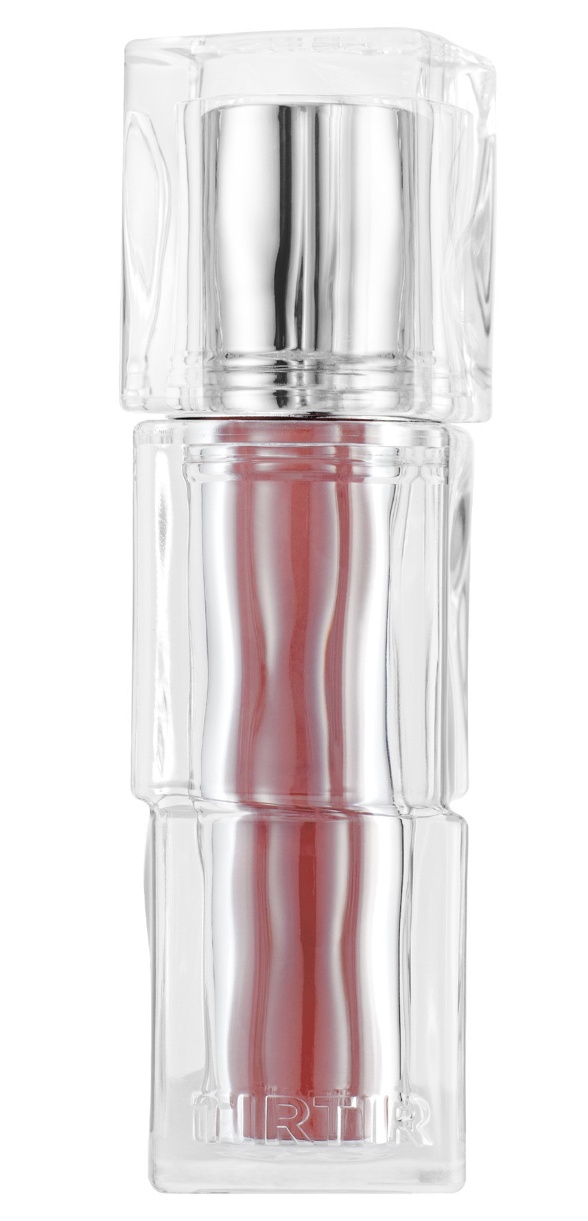 TIRTIR Waterism Glow Tint 02 Merry Coral
