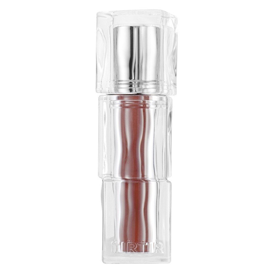 TIRTIR Waterism Glow Tint 03 Sand Mond 4g
