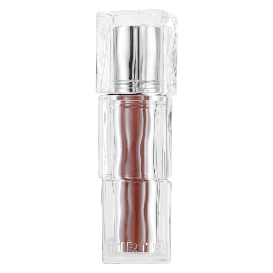 TIRTIR Waterism Glow Tint 05 Scotch Shot 4g