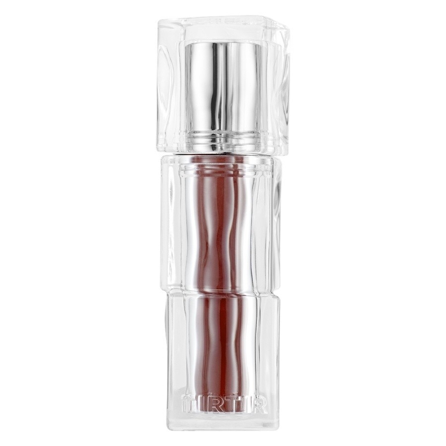 TIRTIR Waterism Glow Tint 06 Honey Nut 4g