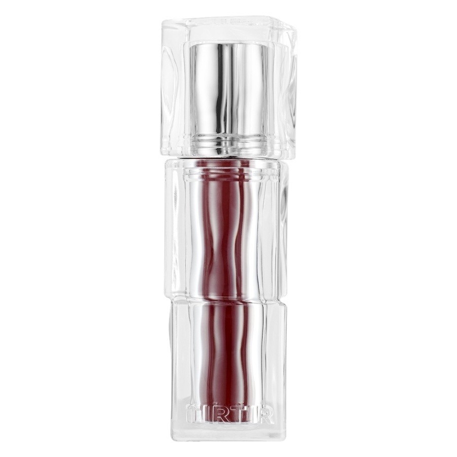 TIRTIR Waterism Glow Tint 07 Cassis Plum 4g