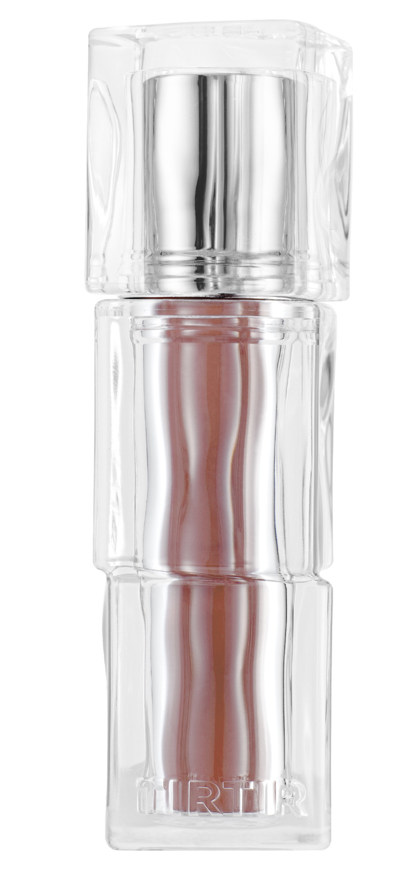 TIRTIR Waterism Glow Tint 09 Salmon Syrup