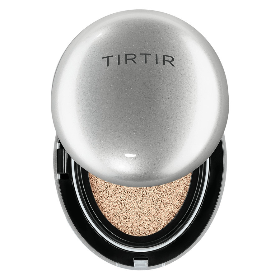 TIRTIR Mask Fit Aura Cushion 21N Ivory 18g