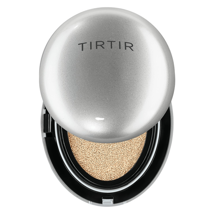 TIRTIR Mask Fit Aura Cushion 21W Natural Ivory 18g