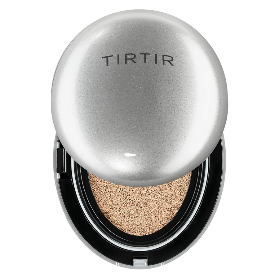 TIRTIR Mask Fit Aura Cushion 24N Latte 18g