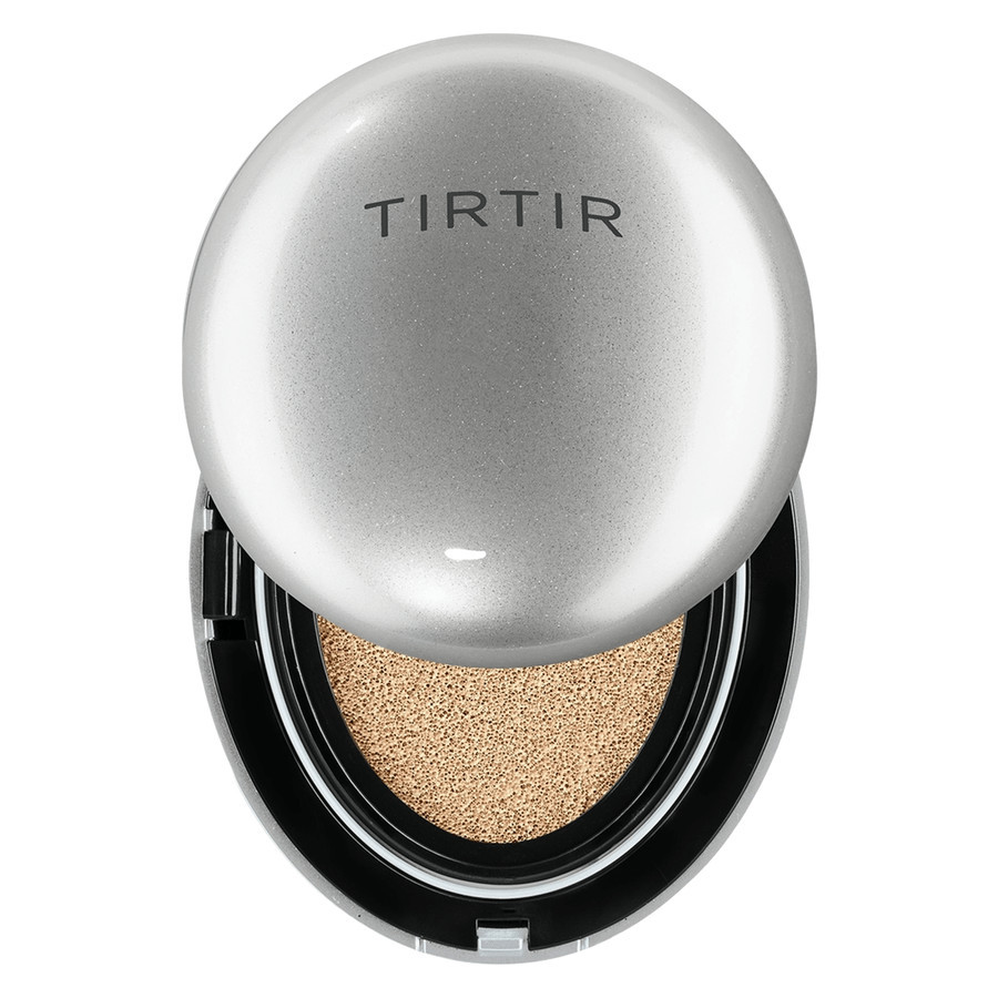 TIRTIR Mask Fit Aura Cushion 24W Soft Beige 18g