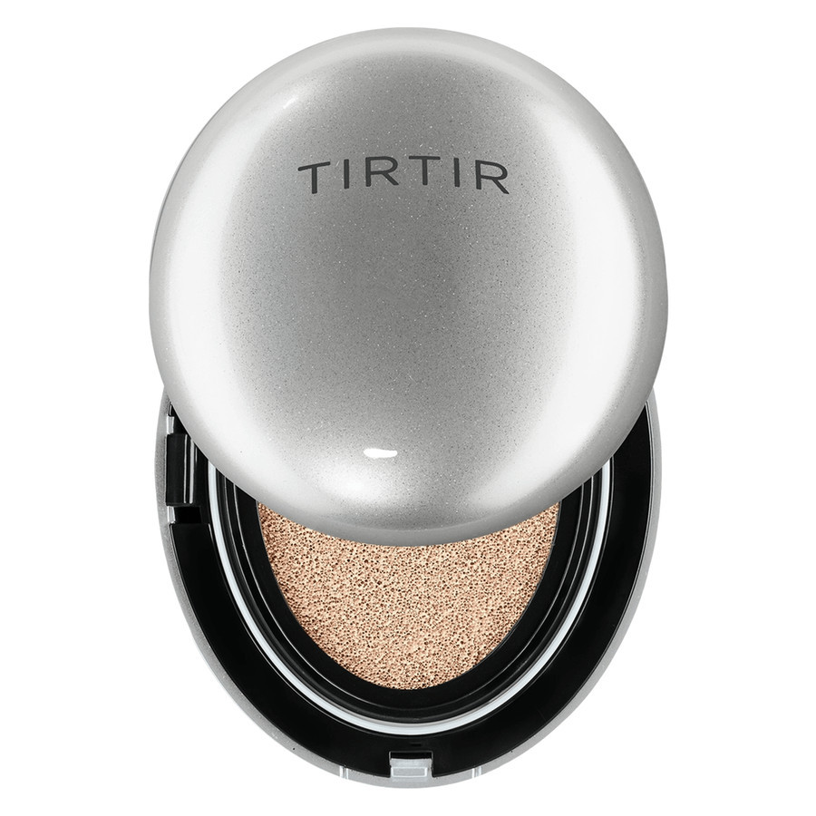 TIRTIR Mask Fit Aura Cushion 27N Camel 18g