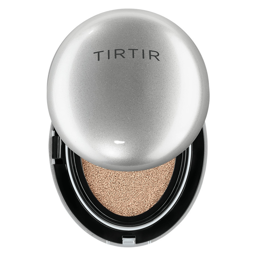 TIRTIR Mask Fit Aura Cushion 29N Natural Beige 18g