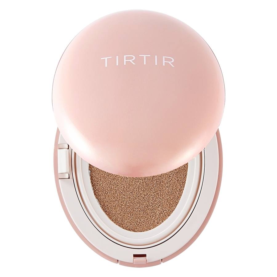 TIRTIR Mask Fit All-Cover Cushion 31N French Beige 18g