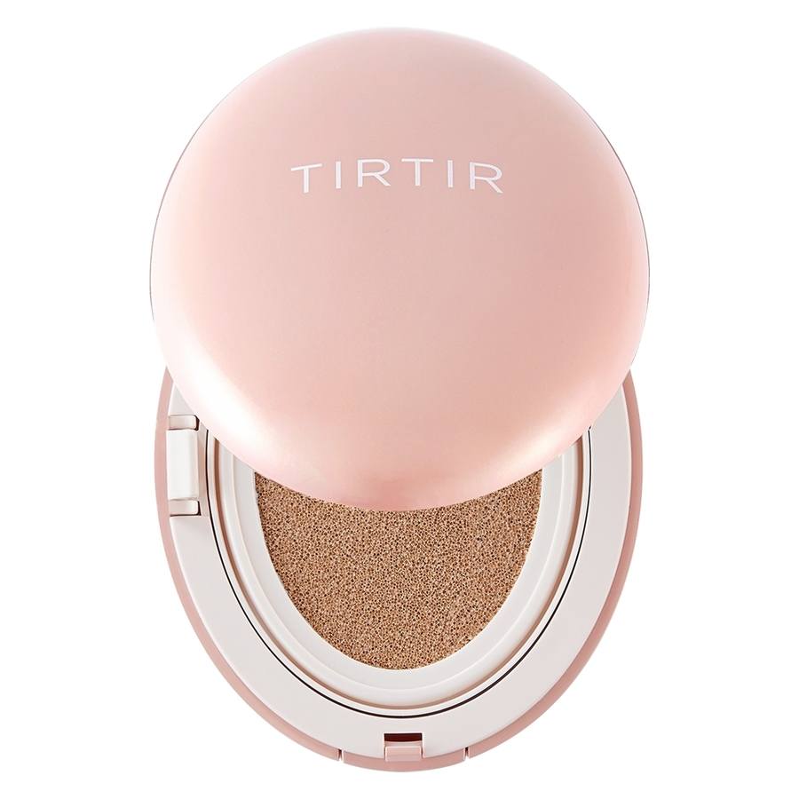 TIRTIR Mask Fit All-Cover Cushion 33C Hazel 18g