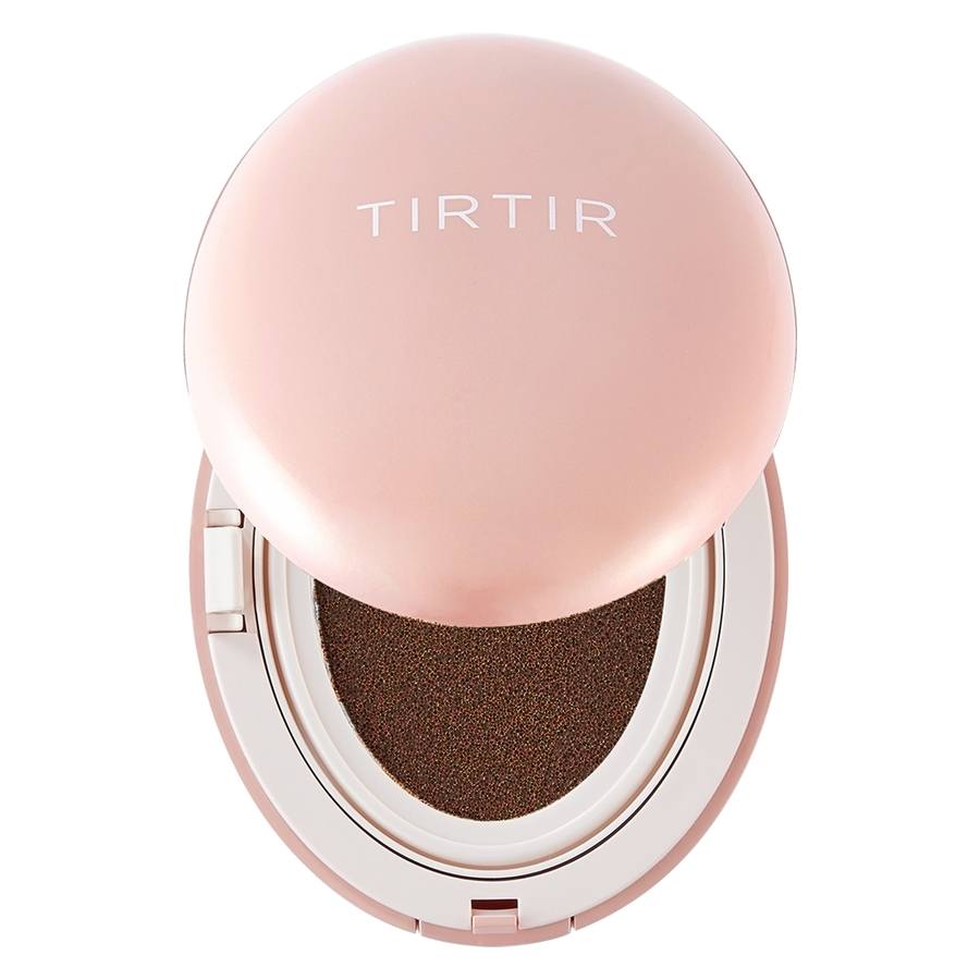 TIRTIR Mask Fit All-Cover Cushion 51N Fudge 18g