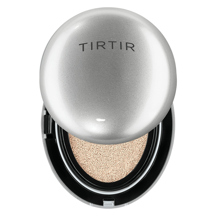 TIRTIR Mask Fit Aura Cushion 13N Fair Ivory 18g