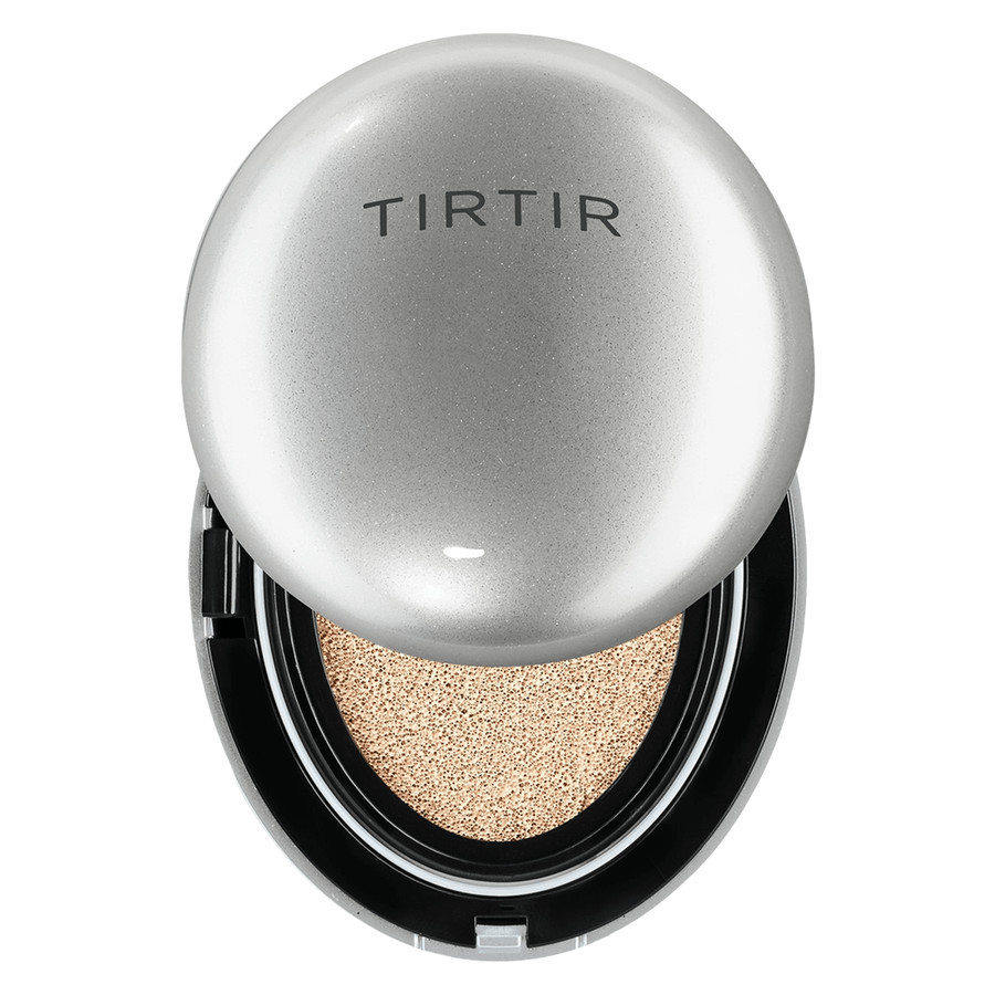 TIRTIR Mask Fit Aura Cushion 17W French Vanilla 18g
