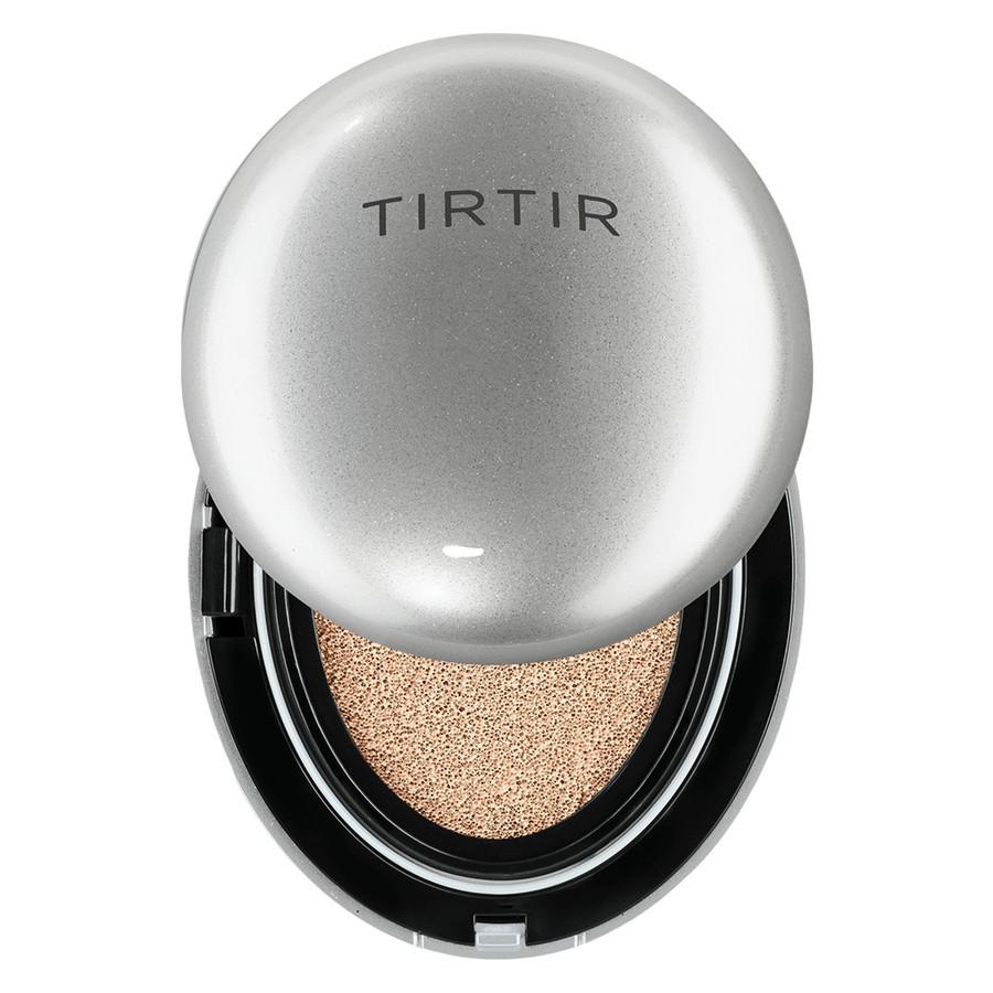 TIRTIR Mask Fit Aura Cushion 25N Mocha 18g