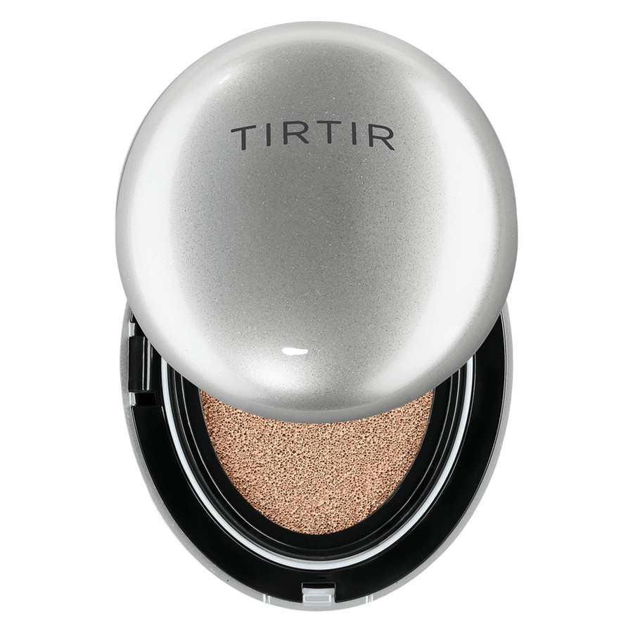 TIRTIR Mask Fit Aura Cushion 33C Hazel 18g