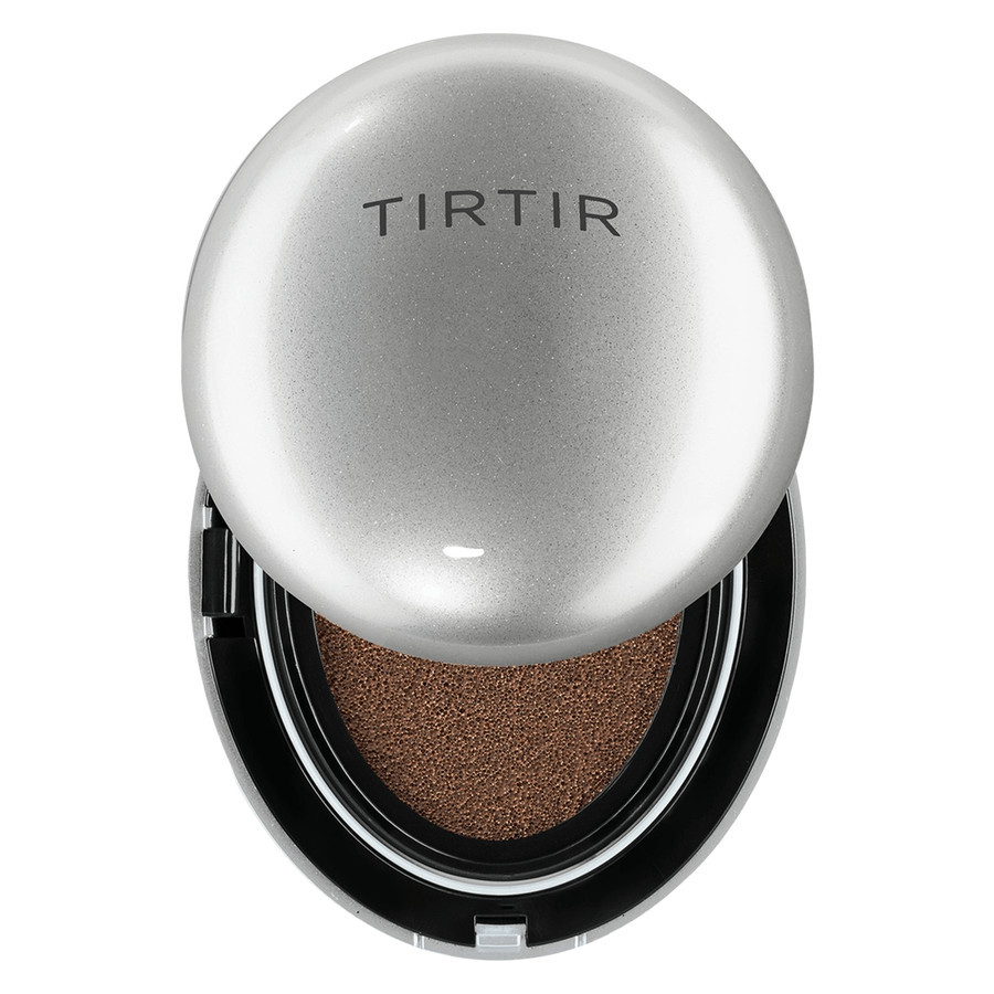 TIRTIR Mask Fit Aura Cushion 51N Fudge 18g