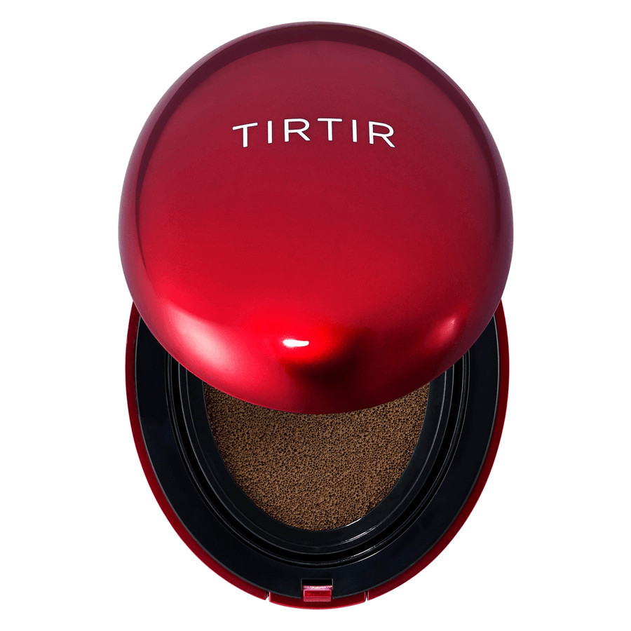 TIRTIR Mask Fit Red Cushion 45W Chestnut 18g