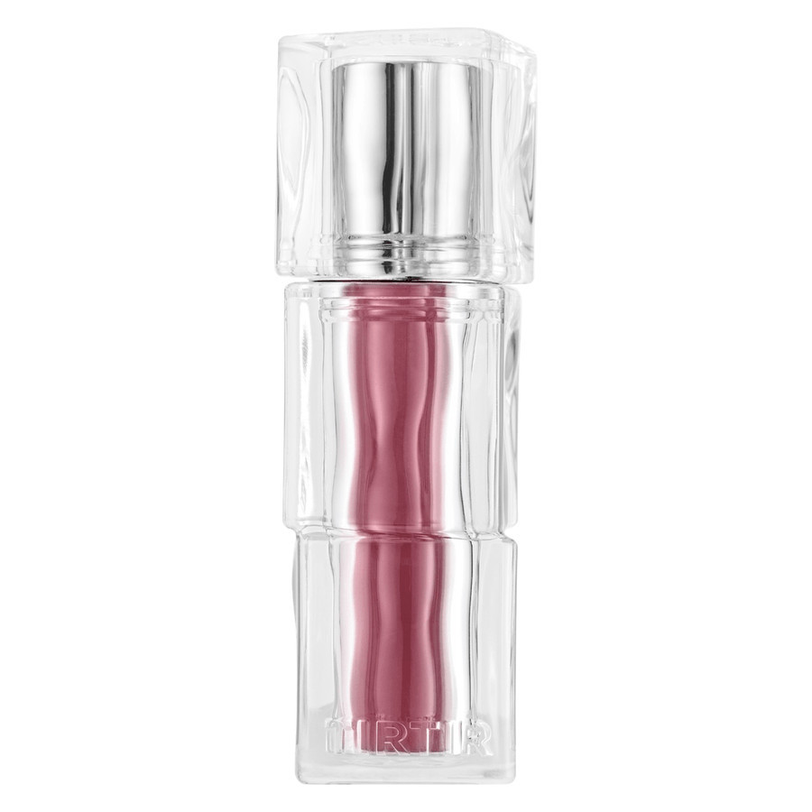 TIRTIR Waterism Glow Tint 01 Mauve Rose 2g
