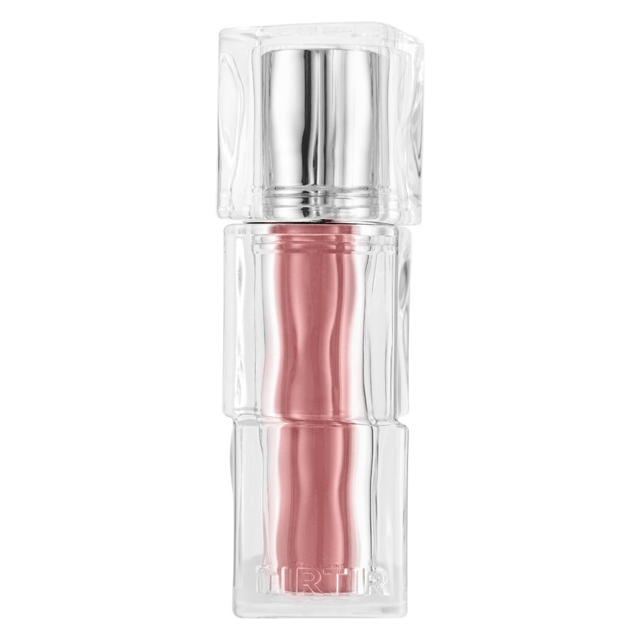 TIRTIR Waterism Glow Tint 03 Sand Mond 2g