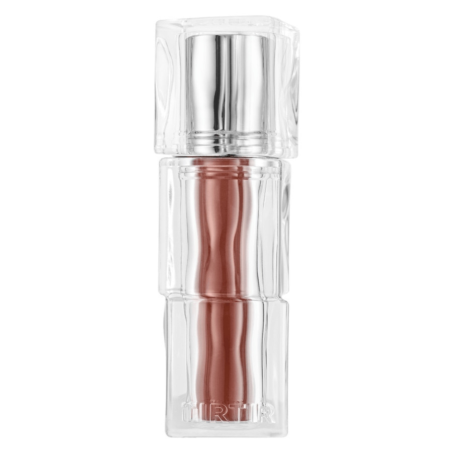 TIRTIR Waterism Glow Tint 06 Honey Nut 2g