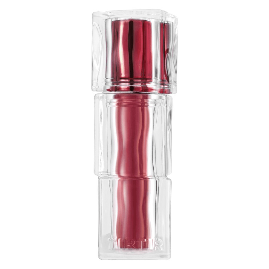 TIRTIR Waterism Glow Tint 20 Fever Red 2g