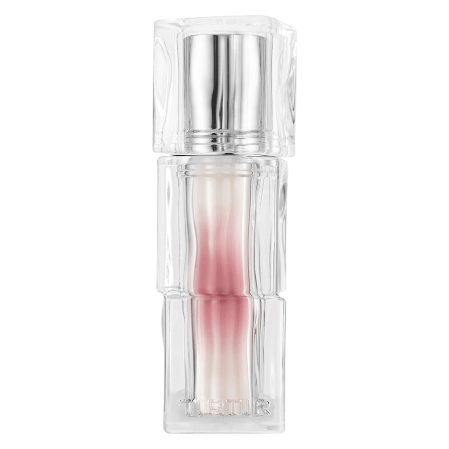 TIRTIR Waterism Glow Tint 29 Eveny 2g