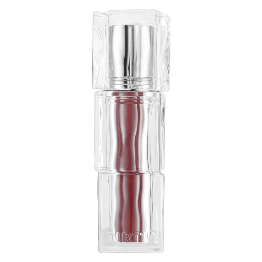 TIRTIR Waterism Glow Tint 30 Mauve Blush 2g