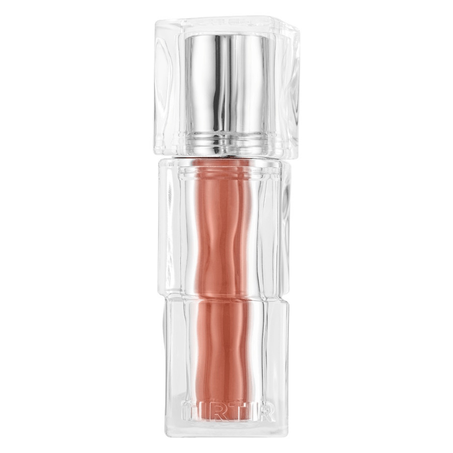 TIRTIR Waterism Glow Tint 04 Fig Peach 2g