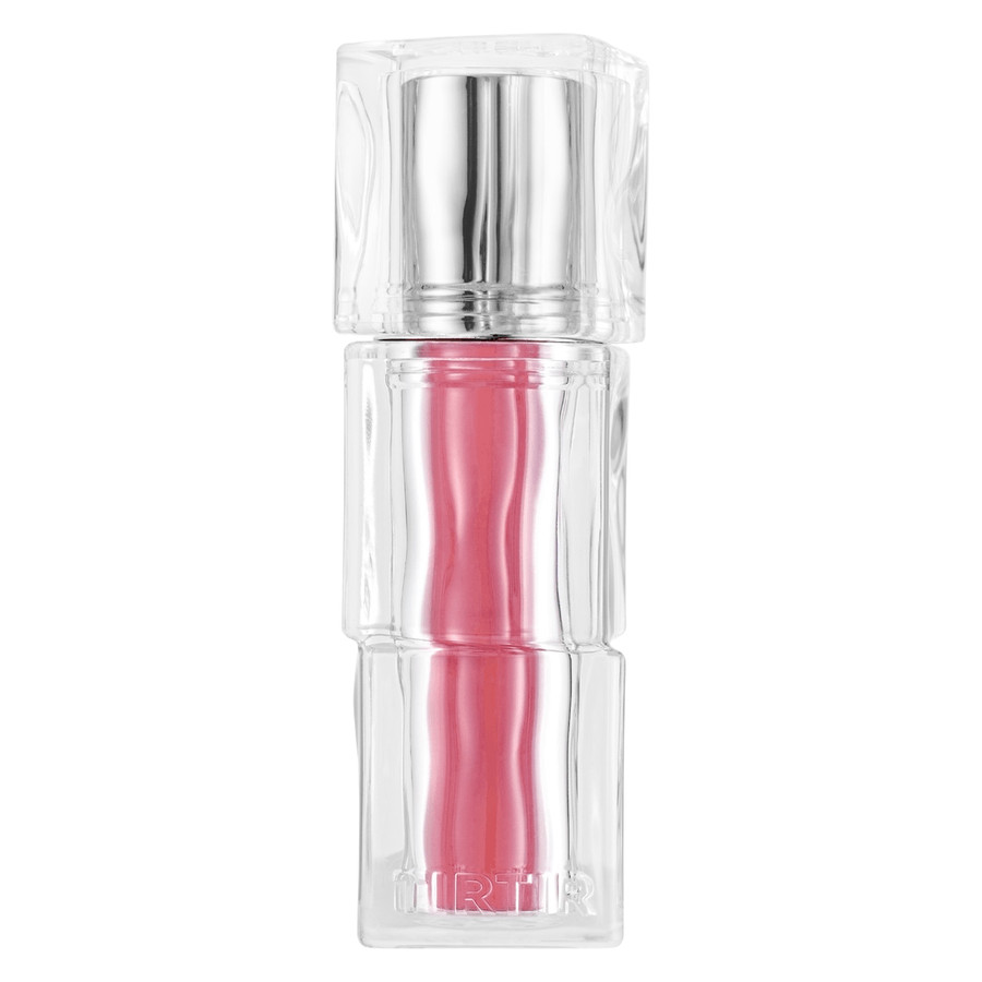 TIRTIR Waterism Glow Tint 12 Rich Rush 2g