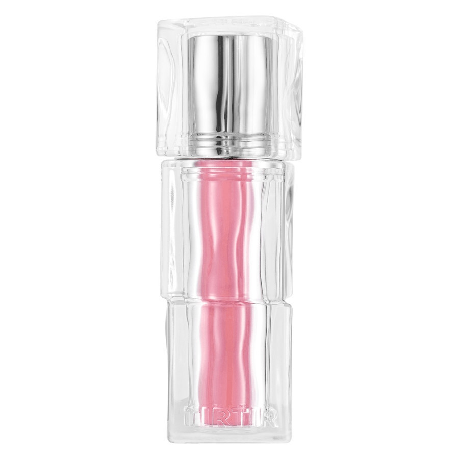 TIRTIR Waterism Glow Tint 13 Likely 1.8g