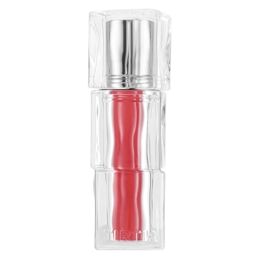 TIRTIR Waterism Glow Tint 14 Rose Bell 2g