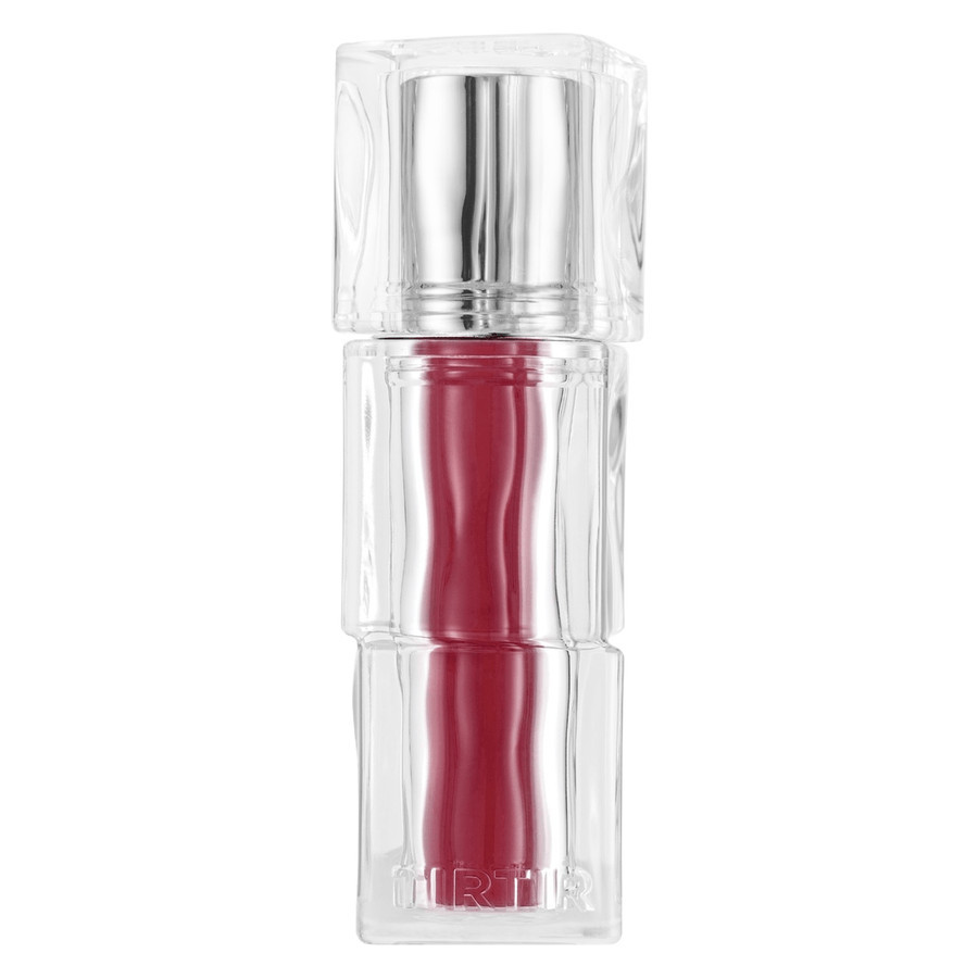 TIRTIR Waterism Glow Tint 15 Grapen 2g