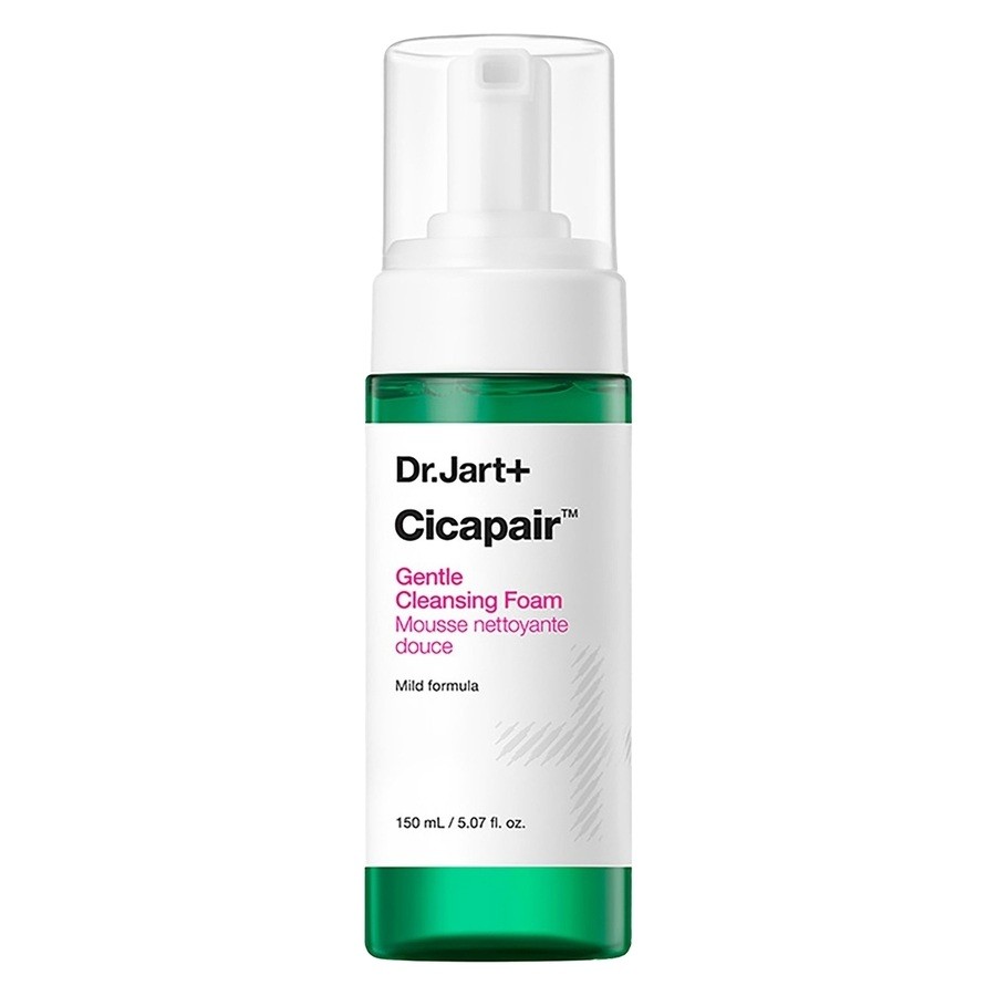 Dr.Jart+ Cicapair Gentle Cleasing Foam 150ml