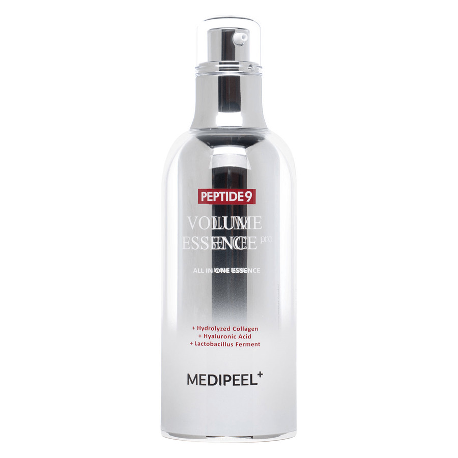 Medipeel Peptide 9 Volume All In One Essence Pro 100ml