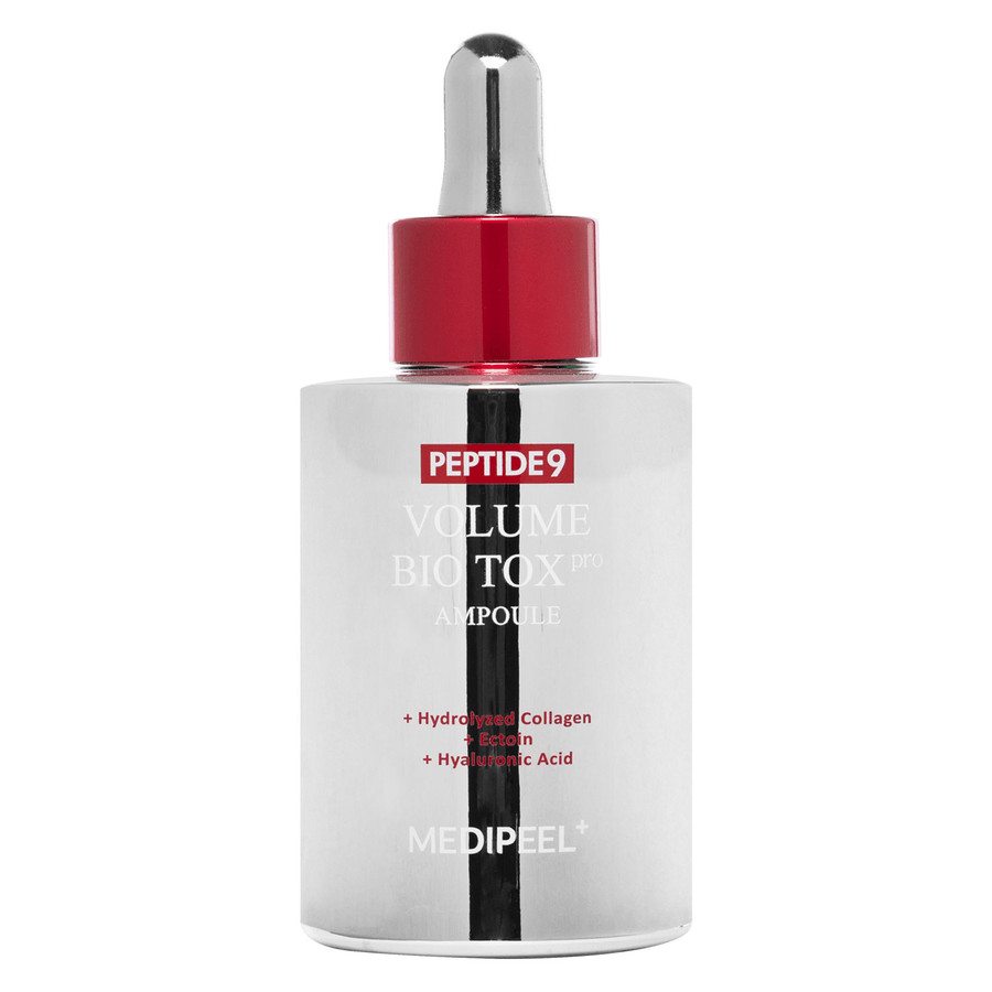 Medipeel Peptide 9 Volume Bio Tox Ampoule Pro 100ml