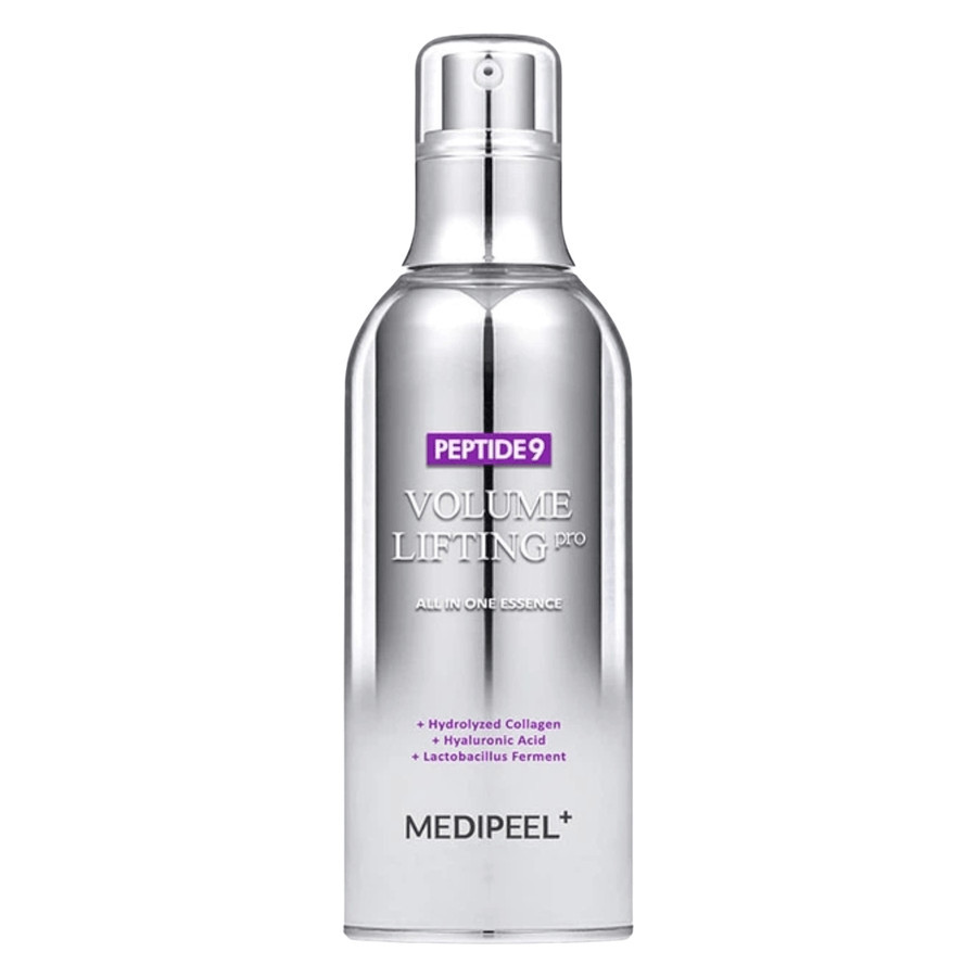 Medipeel Peptide 9 Volume Lifting All In One Essence Pro 100ml