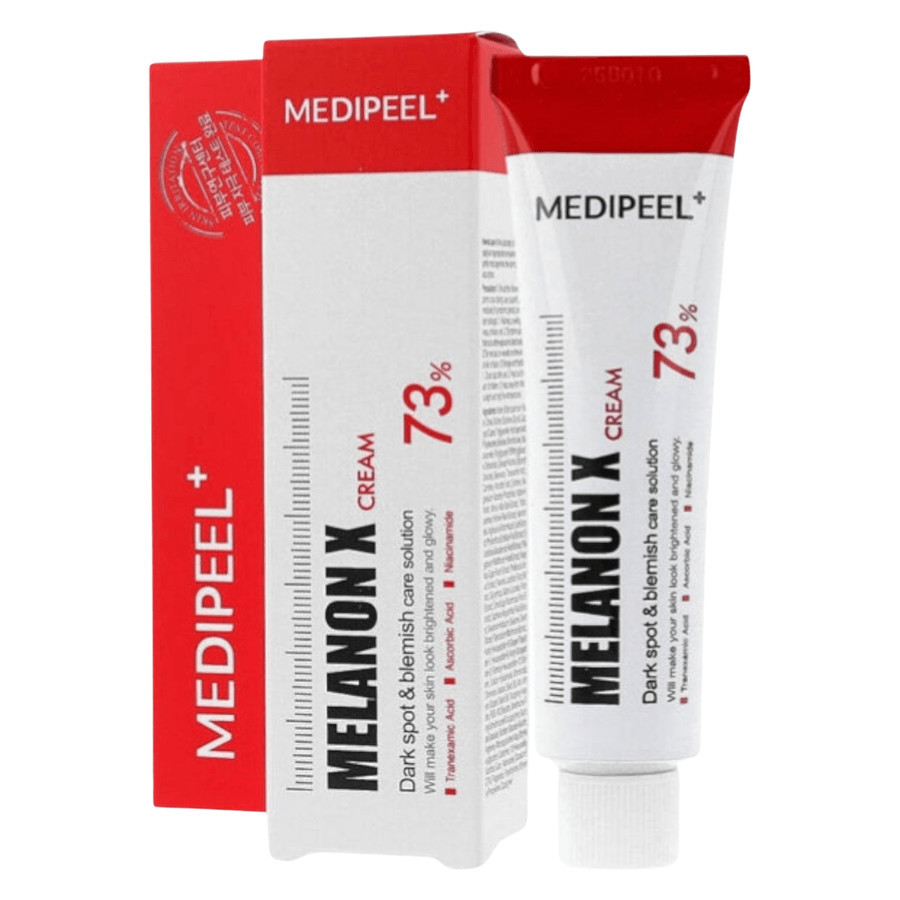 Medipeel Melanon X Cream 30ml