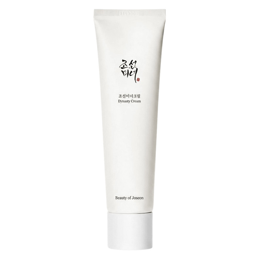 Beauty Of Joseon Dynasty Cream 100ml