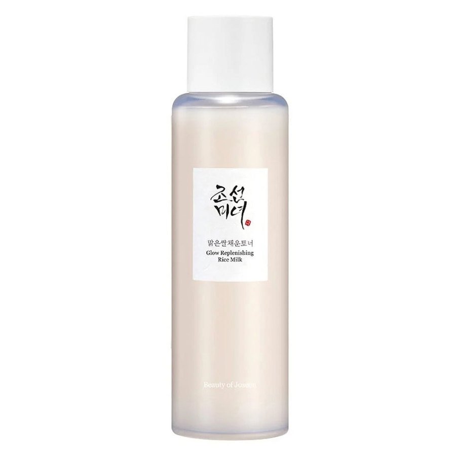Beauty Of Joseon Glow Replenishing Rice Milk 150ml