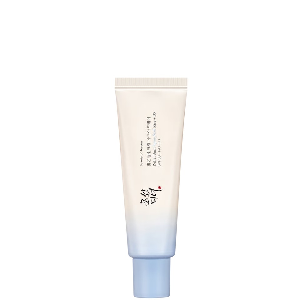 Beauty of Joseon Relief Sun Aqua-fresh 50ml