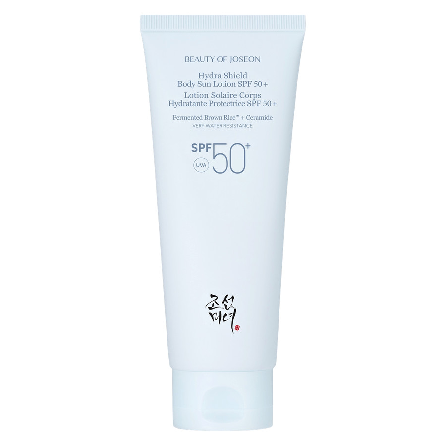 Beauty of Joseon Hydra Shield Body Sun Lotion SPF50+ 150ml